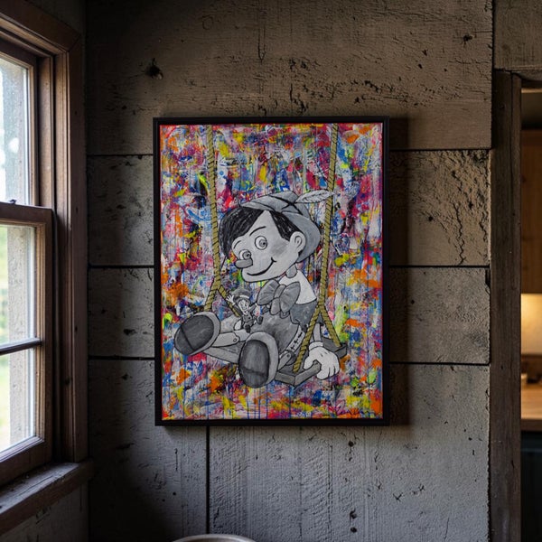 galleryimage 3