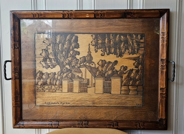 galleryimage 3