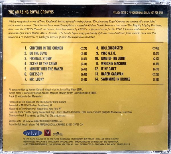 galleryimage 2 zoomed in