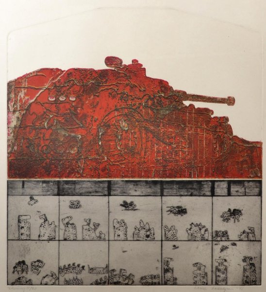 galleryimage 2