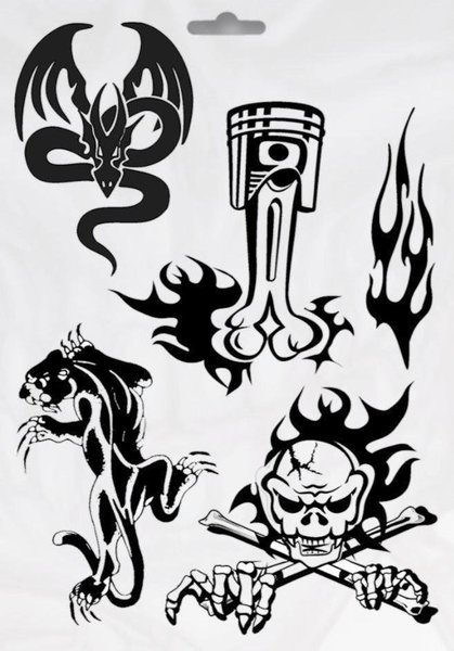 galleryimage 2 zoomed in