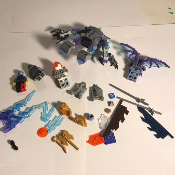 galleryimage 2