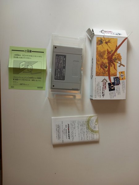 galleryimage 2