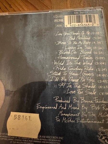 galleryimage 2 zoomed in