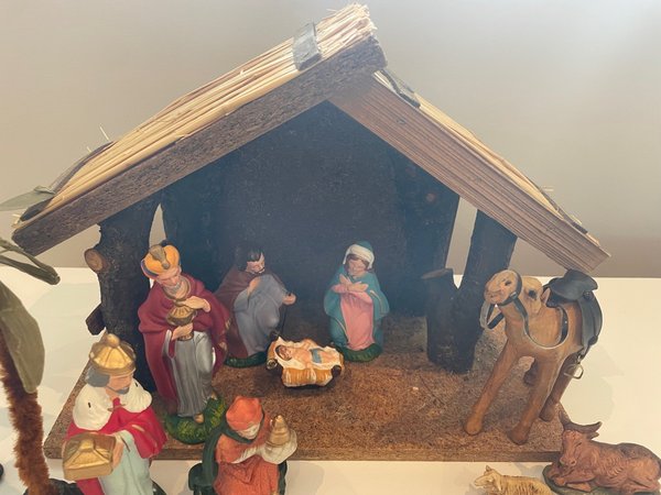 galleryimage 2