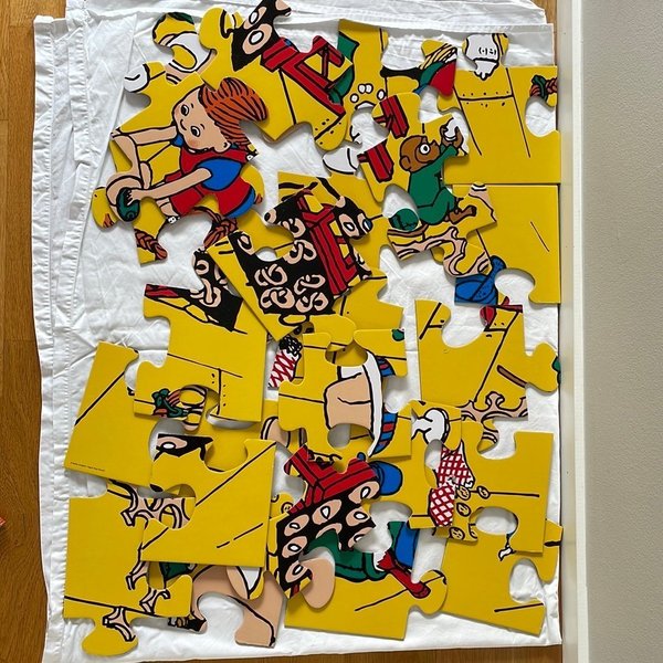 galleryimage 2