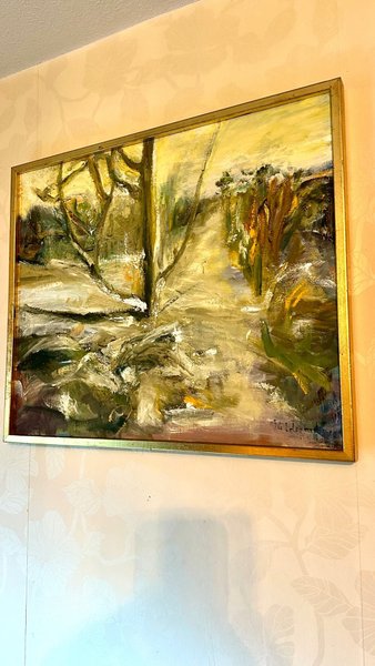 galleryimage 3