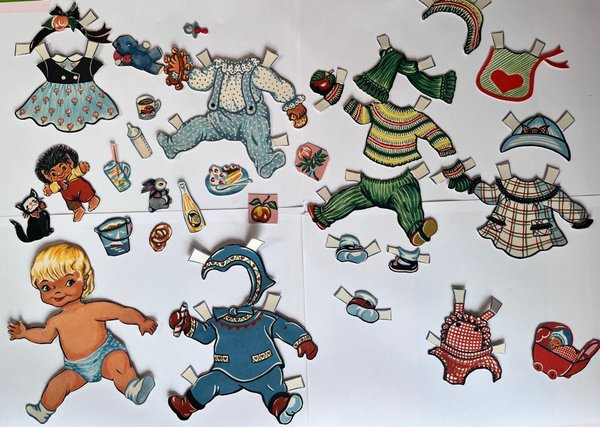 galleryimage 3