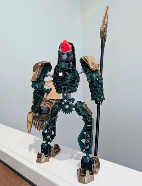 galleryimage 2