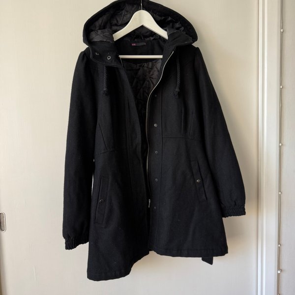 galleryimage 2