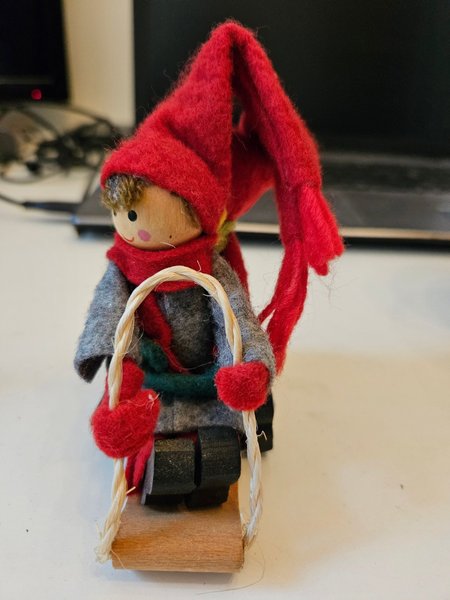 galleryimage 2 zoomed in