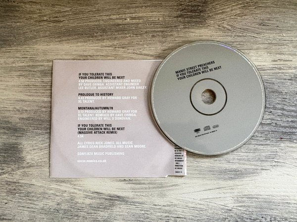 galleryimage 2 zoomed in