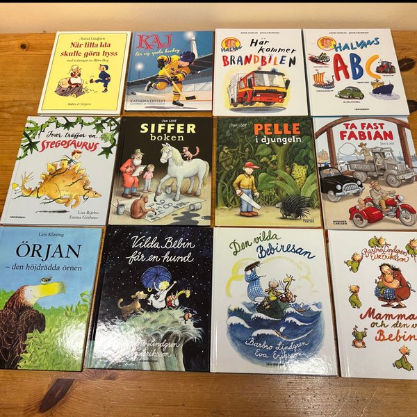 galleryimage 2 zoomed in