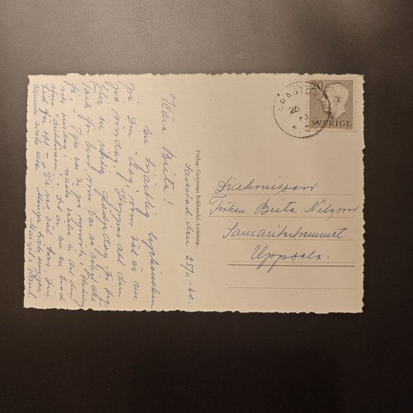 galleryimage 2 zoomed in