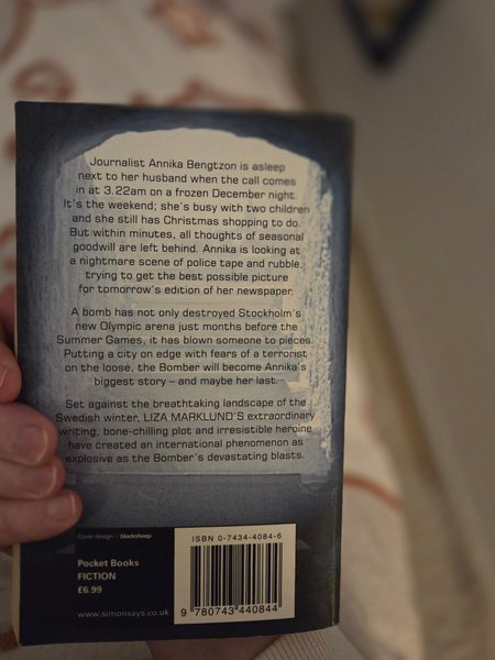 galleryimage 2 zoomed in