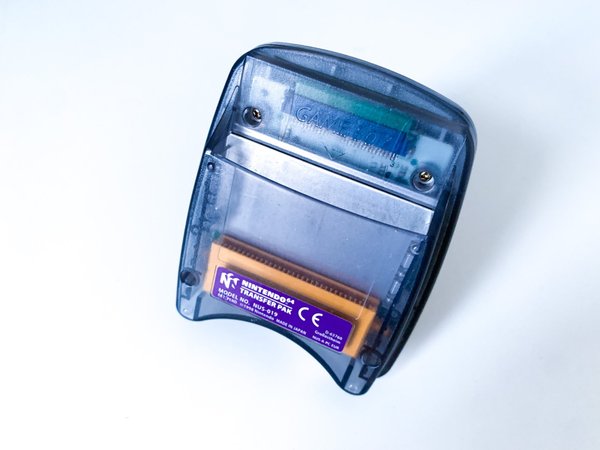 galleryimage 2 zoomed in