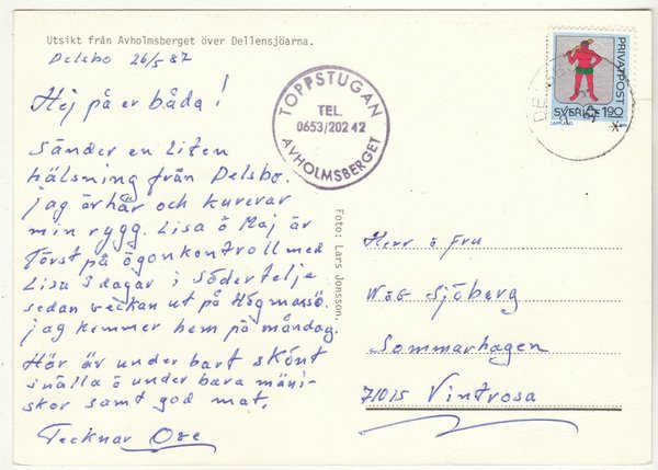 galleryimage 2 zoomed in