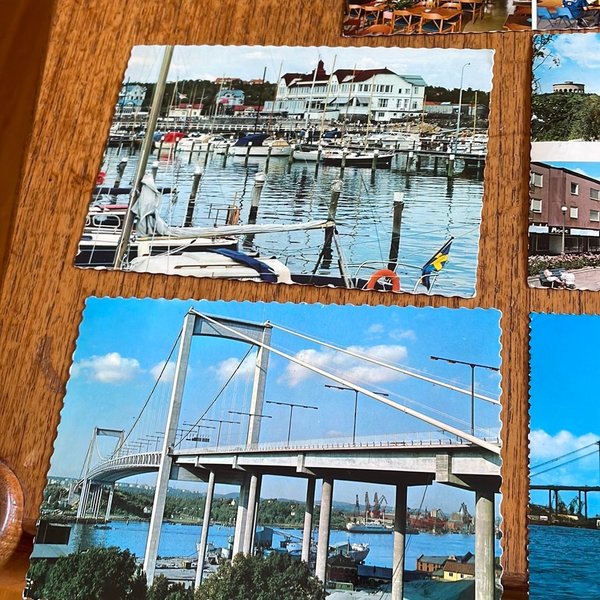 galleryimage 2