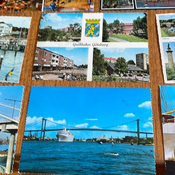 galleryimage 3