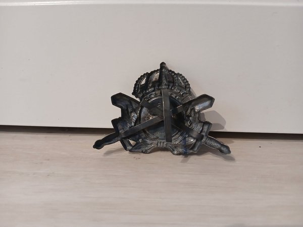 galleryimage 2