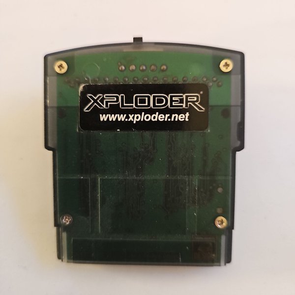 galleryimage 2