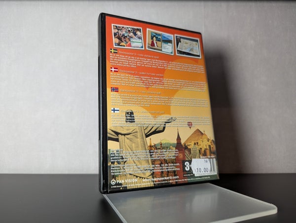 galleryimage 2