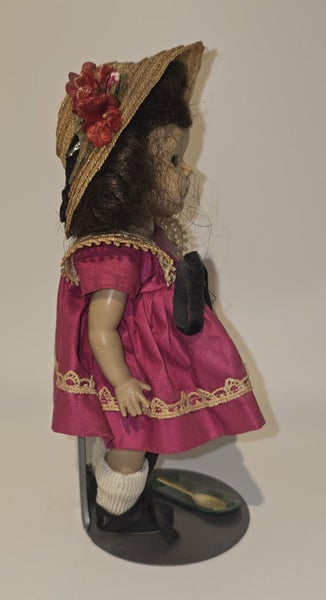 galleryimage 3