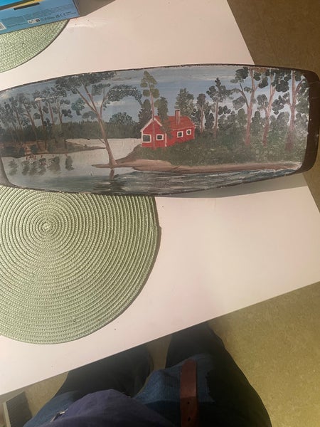 galleryimage 2