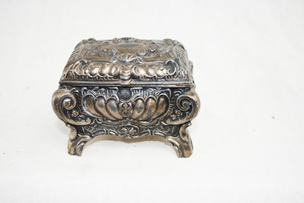 galleryimage 2