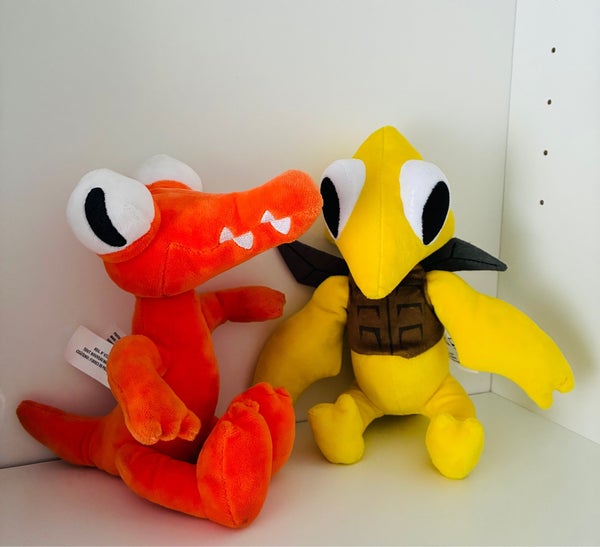 galleryimage 2
