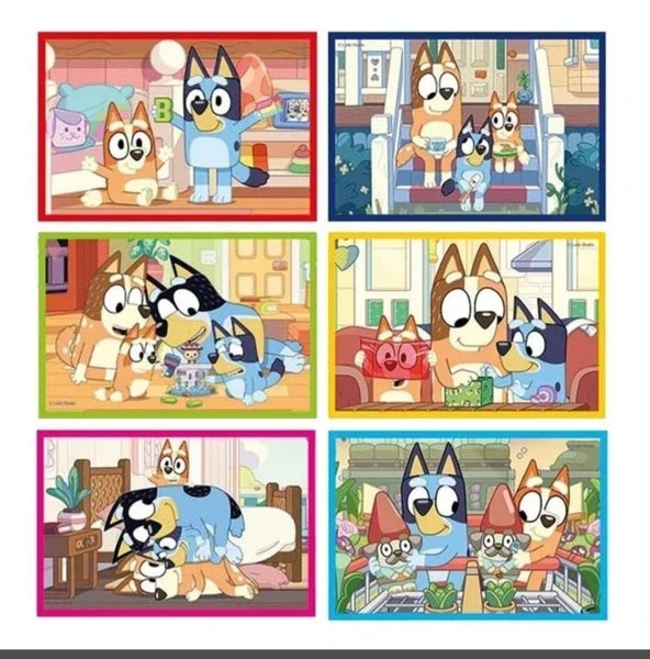 galleryimage 3