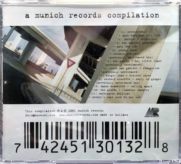 galleryimage 2 zoomed in