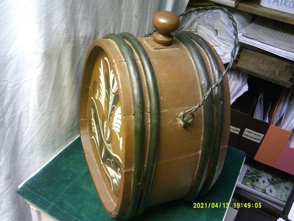 galleryimage 2
