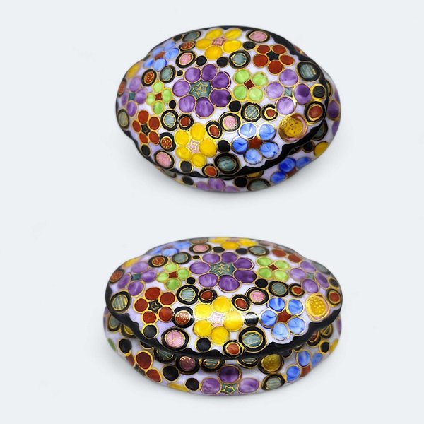 galleryimage 3