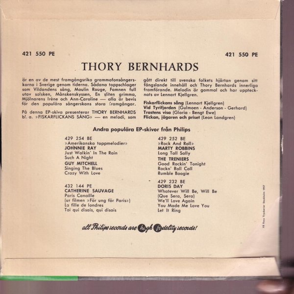 galleryimage 2 zoomed in