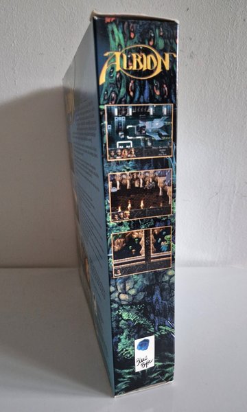 galleryimage 2