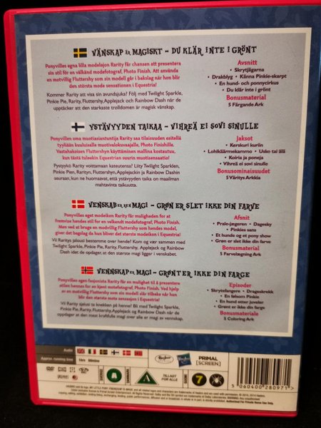 galleryimage 2 zoomed in