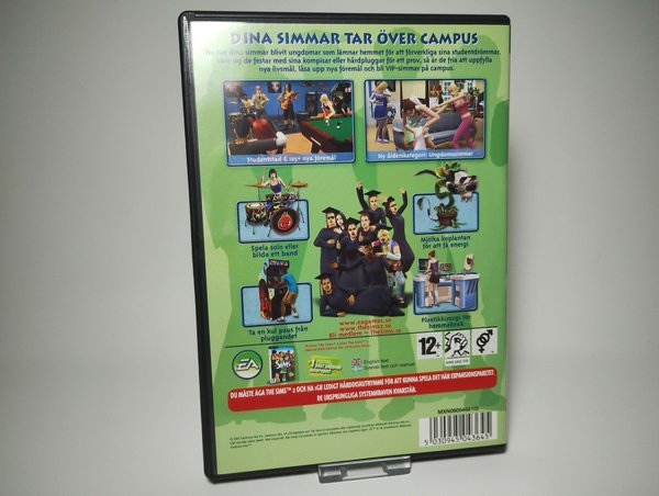 galleryimage 2