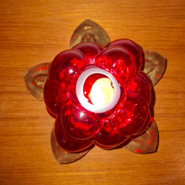 galleryimage 2