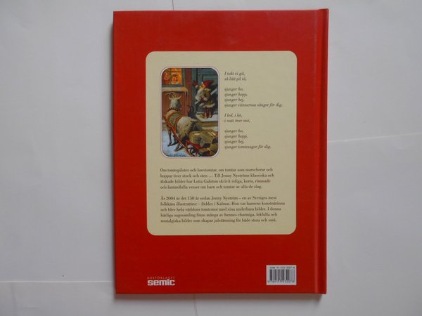 galleryimage 3