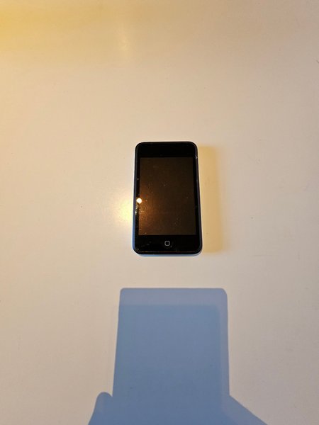 galleryimage 2