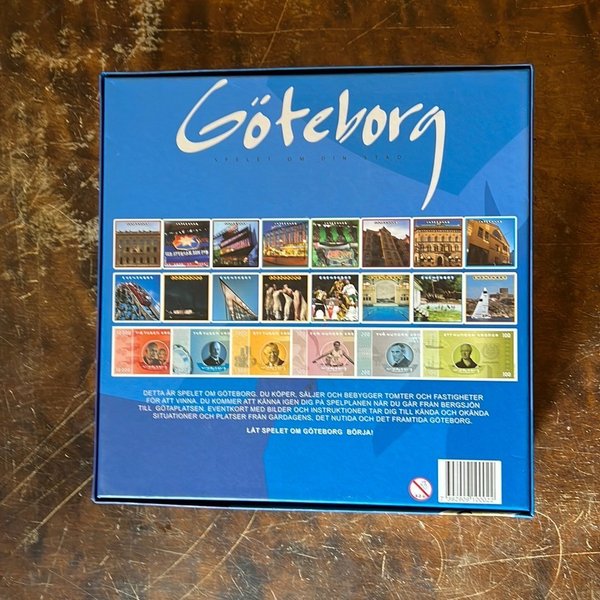 galleryimage 2
