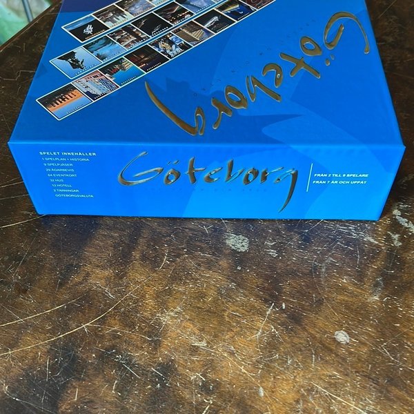galleryimage 3