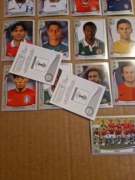 galleryimage 2 zoomed in