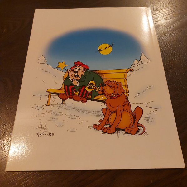 galleryimage 2 zoomed in