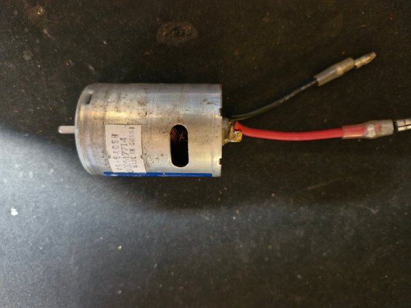 galleryimage 2 zoomed in