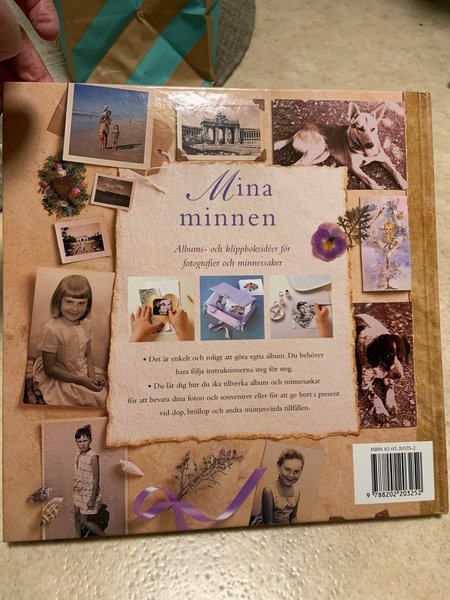 galleryimage 2 zoomed in