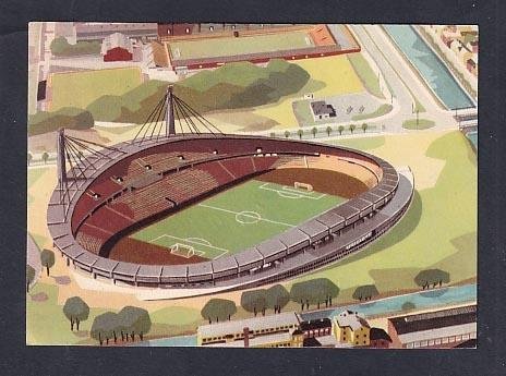 galleryimage 2 zoomed in