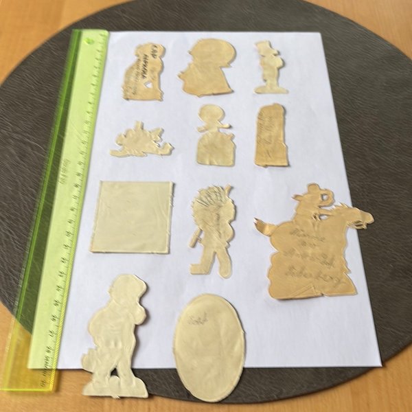 galleryimage 2 zoomed in