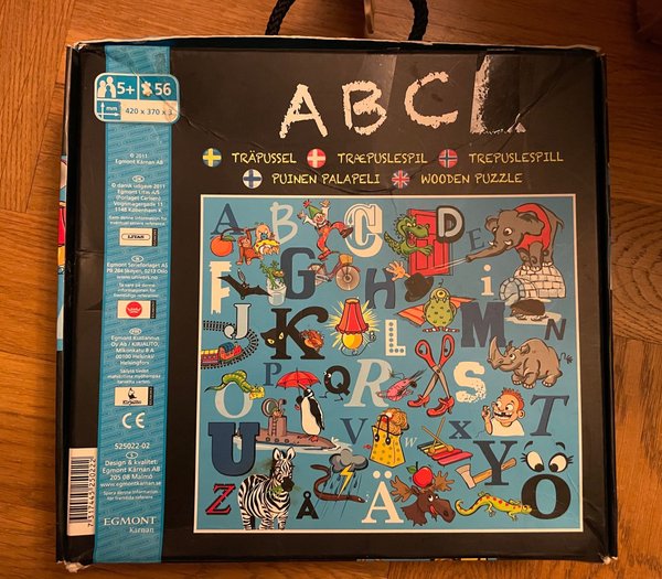 galleryimage 2 zoomed in